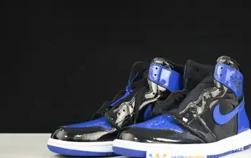 Hyperoad OG JORDAN RETRO AIR 1 0617